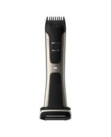 7000 Series Showerproof Body Groomer